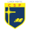 logo sp fondo transparente